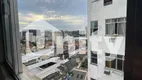 Foto 16 de Apartamento com 1 Quarto à venda, 38m² em Centro, Rio de Janeiro