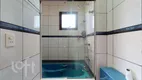 Foto 5 de Apartamento com 3 Quartos à venda, 86m² em Belém, São Paulo