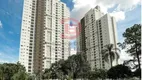 Foto 24 de Apartamento com 2 Quartos à venda, 62m² em Vila Penteado, São Paulo