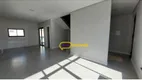 Foto 2 de Casa com 3 Quartos à venda, 124m² em Desbravador, Chapecó