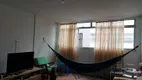 Foto 2 de Apartamento com 3 Quartos à venda, 104m² em Jaqueira, Recife