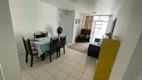 Foto 6 de Apartamento com 2 Quartos à venda, 64m² em Ingá, Niterói