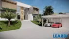 Foto 2 de Casa de Condomínio com 3 Quartos à venda, 270m² em Condominio Residencial Shamballa III, Atibaia