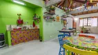 Foto 19 de Casa de Condomínio com 4 Quartos à venda, 250m² em Vargem Grande, Rio de Janeiro