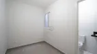 Foto 14 de Casa de Condomínio com 2 Quartos à venda, 67m² em Vila Progresso, São Paulo