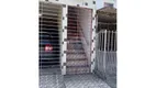 Foto 6 de Casa com 3 Quartos à venda, 120m² em Arthur Lundgren I, Paulista