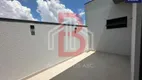 Foto 40 de Casa de Condomínio com 3 Quartos à venda, 193m² em Residencial Evidencias, Indaiatuba