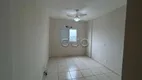 Foto 7 de Apartamento com 2 Quartos à venda, 61m² em Nova América, Piracicaba