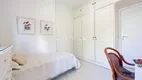 Foto 15 de Apartamento com 4 Quartos à venda, 152m² em Jardim Botânico, Rio de Janeiro