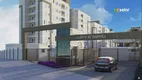 Foto 12 de Apartamento com 2 Quartos para venda ou aluguel, 44m² em Jardim Sul, São José dos Campos