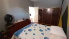 Foto 16 de Casa com 3 Quartos à venda, 218m² em Piracicamirim, Piracicaba