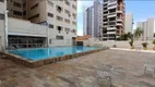 Foto 20 de Apartamento com 3 Quartos à venda, 188m² em Centro, São José do Rio Preto