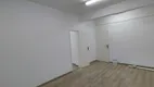 Foto 3 de Sala Comercial para alugar, 91m² em Centro, Rio de Janeiro