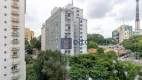 Foto 32 de Apartamento com 2 Quartos à venda, 100m² em Jardim América, São Paulo