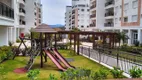 Foto 29 de Apartamento com 2 Quartos à venda, 84m² em Abraão, Florianópolis