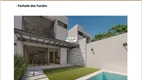 Foto 6 de Casa com 3 Quartos à venda, 175m² em Jardim Amália, Volta Redonda