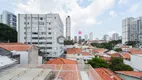 Foto 51 de com 1 Quarto à venda, 321m² em Vila Clementino, São Paulo