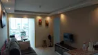 Foto 6 de Apartamento com 2 Quartos à venda, 56m² em Km 18, Osasco