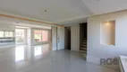 Foto 13 de Casa de Condomínio com 4 Quartos à venda, 383m² em Cristal, Porto Alegre