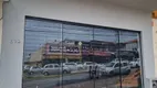 Foto 5 de Ponto Comercial à venda, 100m² em Jardim Morada do Sol, Indaiatuba