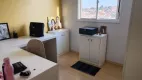 Foto 8 de Apartamento com 3 Quartos à venda, 67m² em Interlagos, São Paulo