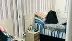 Foto 18 de Apartamento com 1 Quarto à venda, 31m² em Água Branca, São Paulo