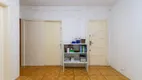 Foto 2 de Apartamento com 3 Quartos à venda, 145m² em Juvevê, Curitiba