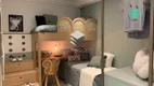 Foto 27 de Apartamento com 3 Quartos à venda, 113m² em Santo Amaro, São Paulo