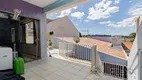 Foto 48 de Casa com 5 Quartos à venda, 400m² em Barreirinha, Curitiba
