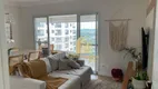 Foto 2 de Apartamento com 3 Quartos à venda, 99m² em Jardim Esplanada, São José dos Campos