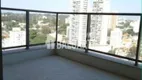 Foto 19 de Apartamento com 2 Quartos à venda, 80m² em Chácara Santo Antônio, São Paulo