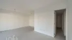 Foto 6 de Apartamento com 3 Quartos à venda, 150m² em Lapa, São Paulo