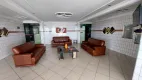 Foto 29 de Apartamento com 2 Quartos à venda, 65m² em Vila Caicara, Praia Grande