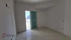 Foto 3 de Apartamento com 2 Quartos à venda, 75m² em Vila Caicara, Praia Grande