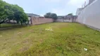 Foto 3 de Casa com 3 Quartos à venda, 300m² em Mariluz C, Imbé