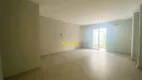 Foto 11 de Sala Comercial para alugar, 50m² em Chácara Califórnia, São Paulo