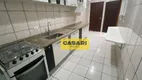 Foto 13 de Apartamento com 2 Quartos à venda, 77m² em Assunção, São Bernardo do Campo