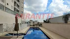 Foto 27 de Apartamento com 2 Quartos à venda, 69m² em Vila Guilherme, São Paulo