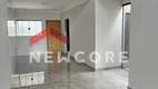 Foto 15 de Casa com 3 Quartos à venda, 100m² em Jardim Porto Seguro, Maringá