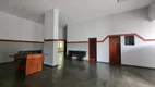 Foto 22 de Apartamento com 3 Quartos à venda, 98m² em Perdizes, São Paulo