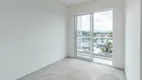 Foto 11 de Apartamento com 2 Quartos à venda, 74m² em Glória, Joinville