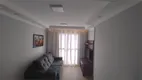 Foto 5 de Apartamento com 2 Quartos à venda, 50m² em Jardim Do Lago Continuacao, Campinas