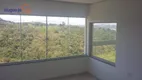 Foto 10 de Casa de Condomínio com 4 Quartos à venda, 280m² em Centro, Igaratá