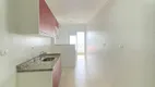 Foto 11 de Apartamento com 3 Quartos à venda, 123m² em Aviação, Praia Grande
