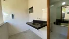 Foto 10 de Casa com 4 Quartos à venda, 178m² em Planalto, Belo Horizonte