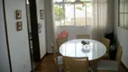 Foto 5 de Apartamento com 3 Quartos à venda, 115m² em Santa Lúcia, Belo Horizonte