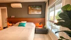 Foto 30 de Apartamento com 2 Quartos à venda, 89m² em Campeche, Florianópolis