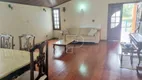 Foto 8 de Casa de Condomínio com 3 Quartos à venda, 321m² em Parque dos Principes, Osasco