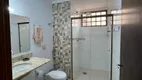 Foto 8 de Apartamento com 3 Quartos à venda, 98m² em Parque dos Bandeirantes, Ribeirão Preto