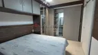 Foto 8 de Apartamento com 3 Quartos à venda, 127m² em Estacio, Rio de Janeiro